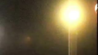 Un uccellone nel culo per due amiche depravate