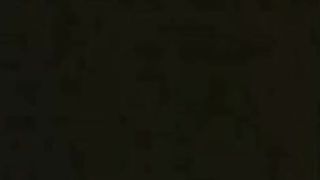 Mamma vedova trombata dal figlio