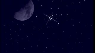 Extra Terrestre porno streaming italiano