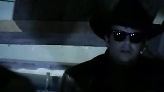 Il Marito film porno integrale con commento del regista