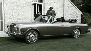 Il Marito film porno integrale con commento del regista