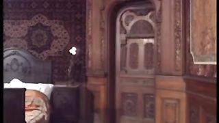 Selen la troia lo prende nel culo