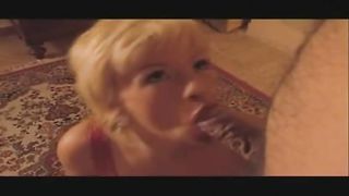 Roberto Malone fa urlare di piacere Teresa Visconti