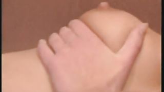 Miss Troie D porno italiano completo