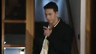 Milly D' Abbraccio ed un' amica inculate alla grande