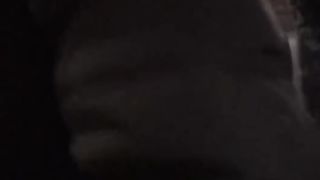 Calde modelle troie bagnate film xxx completo