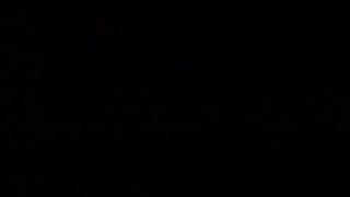 Una bionda fighissima per tre cazzi fuori misura