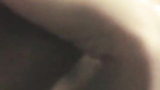 Studentessa erotica cavalca il cazzo del suo boy