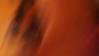 Teen snella vuole essere scopata  alla missionaria