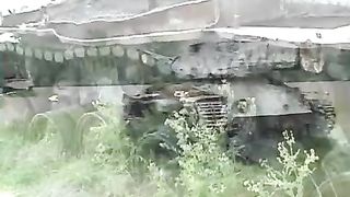 Cagna in calore cavalca il cazzo del suo boy come un boss