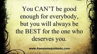 Anteprima del video: Round ass babe fucking in cowgirl