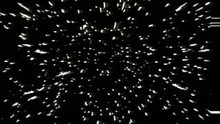 Bella porcellona inculata nella vasca da bagno