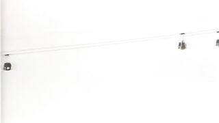 Bella porcellona inculata nella vasca da bagno