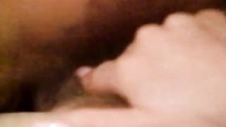 Troie sexy scopano molto