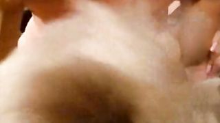 Troie sexy scopano molto