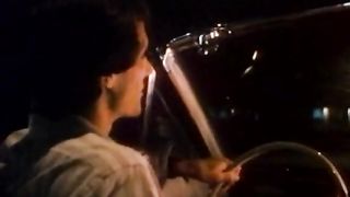 Troie sexy scopano molto