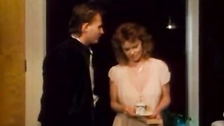 Troie sexy scopano molto