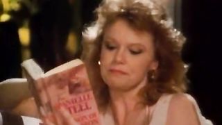 Troie sexy scopano molto