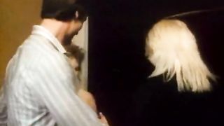 Troie sexy scopano molto