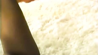 Succhia un cazzo per farsi mangiare la figa