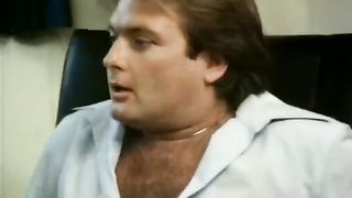 Bionda vagabonda sa come succhiare