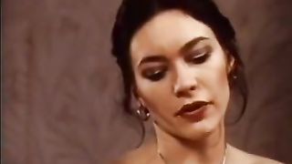 Porno lesbo vintage anni 70