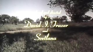 A questa bionda piace succhiare il cazzo di uno sconosciuto