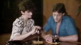 Troie arrapate in orgia indimenticabile