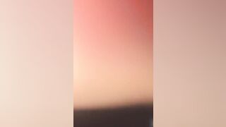 Zoccola NAPOLETANA succhia e prende cazzoi gemendo come una vacca