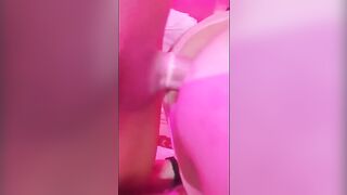 Scopare il culo di mio cugino