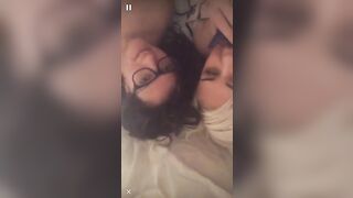 Vi piacciono le tettone eh porconi ?