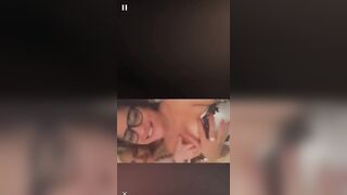 Vi piacciono le tettone eh porconi ?