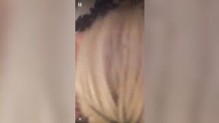 Vi piacciono le tettone eh porconi ?