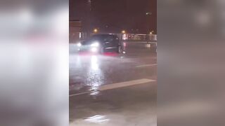 La nuova moda dei led nel culo