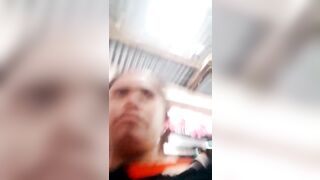 Anteprima del video: la mia amica tappa il buco del culo