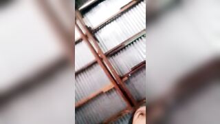 la mia amica tappa il buco del culo