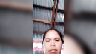 la mia amica tappa il buco del culo