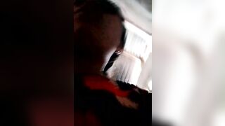 la mia amica tappa il buco del culo