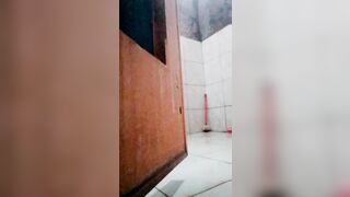 la mia amica tappa il buco del culo