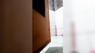 la mia amica tappa il buco del culo