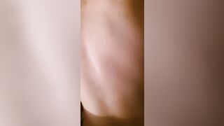 COSA VOGLIO ? IO VOGLIO IL TUO CAZZO !