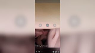 Anteprima del video: Puttana scopata in bocca e presa a schiaffi dal porco