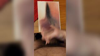 Anteprima del video: Corentiparis