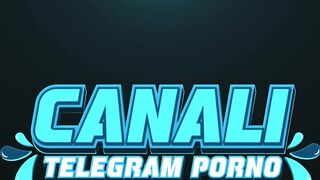 SUCCHIA TRANS FIGLIO DI PUTTANA! CHUPAAA