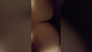 Il sesso con te è sempre un piacere