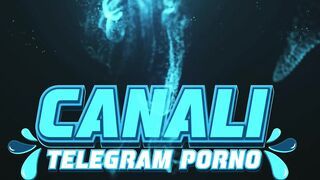 SUCCHIATA CON SCHIZZATA IN AEREO!