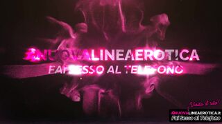 NEGRO LA FOTTE PER BENE!