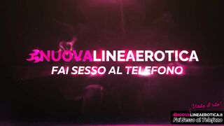 NEGRO LA FOTTE PER BENE!