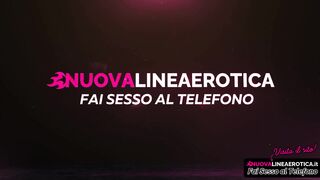 NEGRO LA FOTTE PER BENE!