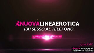 NEGRO LA FOTTE PER BENE!